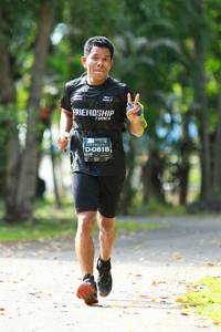 BIB: 0818
                            <button type="button" onclick="openModal(5010327)" class="btn btn-primary btn-sm float-right btn-popup" data-toggle="modal" data-target=".modal-high-quality">
                        <i class="fas fa-shopping-cart"></i> Add to Cart
                    </button>
                                            <button type="button" onclick="isThisMe(5010327, true)" class="btn btn-success btn-sm float-right btn-popup btn-isme hidden" data-toggle="tooltip" data-placement="bottom" title="นี่คือรูปของคุณใช่ไหม คลิกที่นี่เพื่อเอาเข้าอัลบั้ม">
                        <i class="fas fa-plus"></i> Add to album
                    </button>
                    <button type="button" onclick="isThisMe(5010327, false)" class="btn btn-warning btn-sm float-right btn-popup btn-isnotme hidden">
                        <i class="fas fa-ban"></i> Remove from album
                    </button>